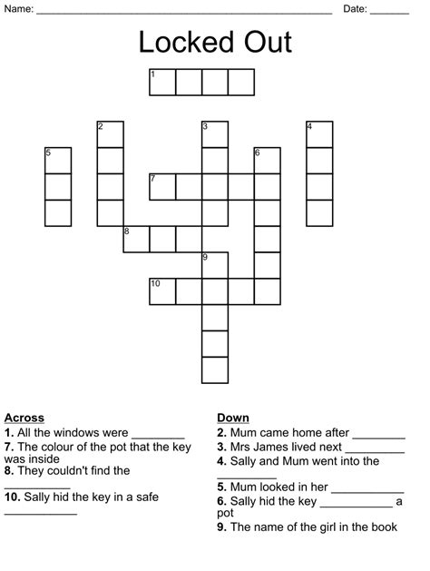 We found 3 answers for the crossword clue Web page.A further 50 clues may be related.. If you haven't solved the crossword clue Web page yet try to search our Crossword Dictionary by entering the letters you already know! (Enter a dot for each missing letters, e.g. “P.ZZ..” will find “PUZZLE”.)